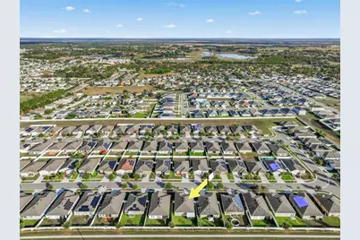 367 Eaglecrest Drive, Haines City, FL 33844 - Photo 53