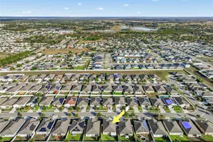 367 Eaglecrest Dr, Haines City, FL 33844 - Photo 53