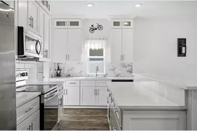 367 Eaglecrest Drive, Haines City, FL 33844 - Photo 13