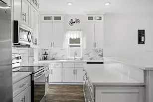 367 Eaglecrest Dr, Haines City, FL 33844 - Photo 13