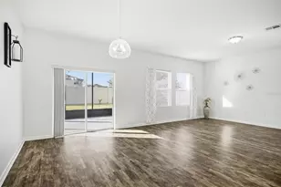 367 Eaglecrest Dr, Haines City, FL 33844 - Photo 17