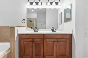 900 Cinnamon Beach Way, Palm Coast, FL 32137 - Photo 19