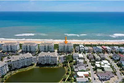 900 Cinnamon Beach Way #823, Palm Coast, FL 32137 - Photo 39