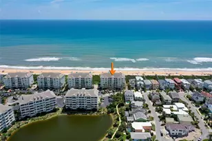 900 Cinnamon Beach Way, Palm Coast, FL 32137 - Photo 39