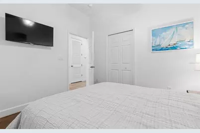 900 Cinnamon Beach Way #823, Palm Coast, FL 32137 - Photo 23