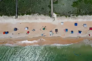 900 Cinnamon Beach Way, Palm Coast, FL 32137 - Photo 59