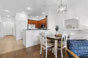 900 Cinnamon Beach Way, Palm Coast, FL 32137 - Photo 9