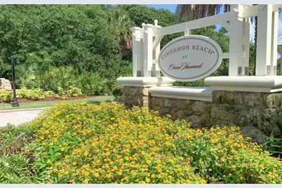 900 Cinnamon Beach Way #823, Palm Coast, FL 32137 - Photo 43