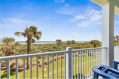 900 Cinnamon Beach Way #823, Palm Coast, FL 32137 - Photo 13