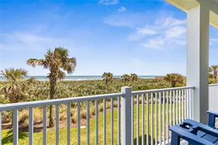 900 Cinnamon Beach Way, Palm Coast, FL 32137 - Photo 13