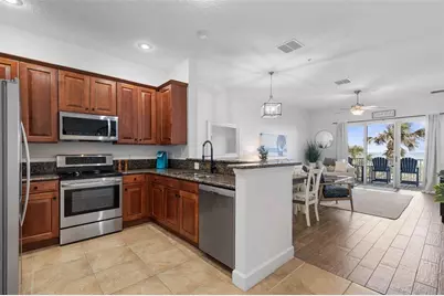 900 Cinnamon Beach Way #823, Palm Coast, FL 32137 - Photo 5