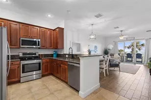 900 Cinnamon Beach Way, Palm Coast, FL 32137 - Photo 5