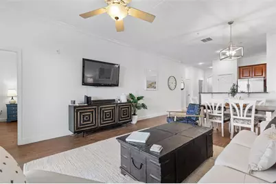 900 Cinnamon Beach Way #823, Palm Coast, FL 32137 - Photo 7