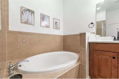 900 Cinnamon Beach Way #823, Palm Coast, FL 32137 - Photo 21