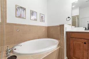 900 Cinnamon Beach Way, Palm Coast, FL 32137 - Photo 21