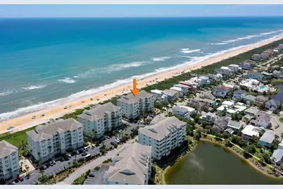 900 Cinnamon Beach Way #823, Palm Coast, FL 32137 - Photo 31