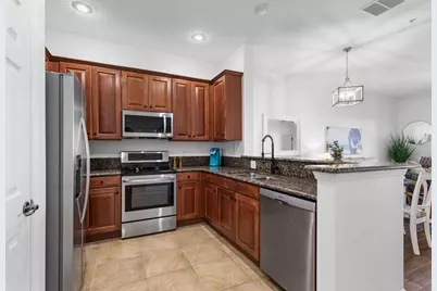 900 Cinnamon Beach Way #823, Palm Coast, FL 32137 - Photo 11