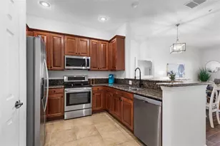 900 Cinnamon Beach Way, Palm Coast, FL 32137 - Photo 11