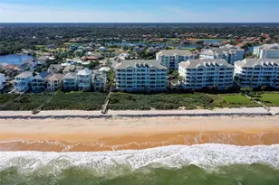 900 Cinnamon Beach Way, Palm Coast, FL 32137 - Photo 35