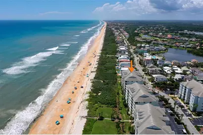 900 Cinnamon Beach Way #823, Palm Coast, FL 32137 - Photo 41