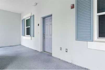 900 Cinnamon Beach Way #823, Palm Coast, FL 32137 - Photo 29