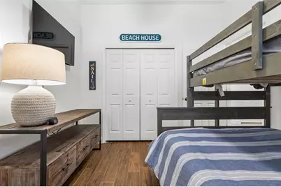 900 Cinnamon Beach Way #823, Palm Coast, FL 32137 - Photo 25