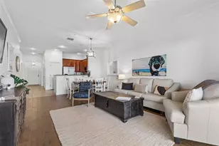 900 Cinnamon Beach Way, Palm Coast, FL 32137 - Photo 3