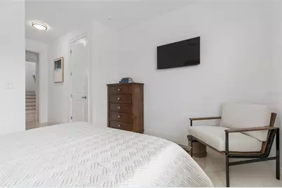 7 Cinnamon Beach Way, Palm Coast, FL 32137 - Photo 49