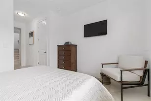 7 Cinnamon Beach Way, Palm Coast, FL 32137 - Photo 49