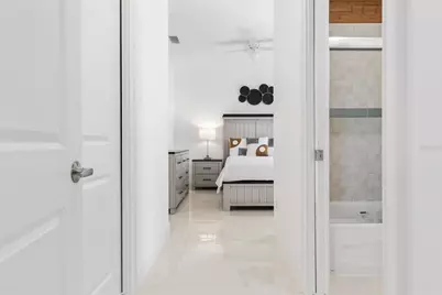 7 Cinnamon Beach Way, Palm Coast, FL 32137 - Photo 37