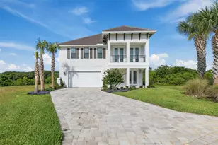 7 Cinnamon Beach Way, Palm Coast, FL 32137 - Photo 63