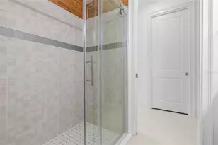 7 Cinnamon Beach Way, Palm Coast, FL 32137 - Photo 45