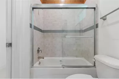 7 Cinnamon Beach Way, Palm Coast, FL 32137 - Photo 41