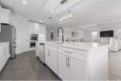 7 Cinnamon Beach Way, Palm Coast, FL 32137 - Photo 9