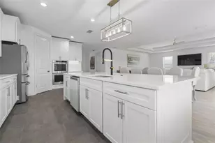 7 Cinnamon Beach Way, Palm Coast, FL 32137 - Photo 9