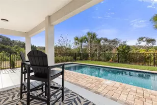 7 Cinnamon Beach Way, Palm Coast, FL 32137 - Photo 19