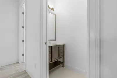 7 Cinnamon Beach Way, Palm Coast, FL 32137 - Photo 29