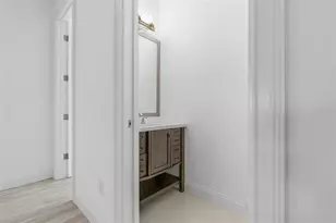 7 Cinnamon Beach Way, Palm Coast, FL 32137 - Photo 29