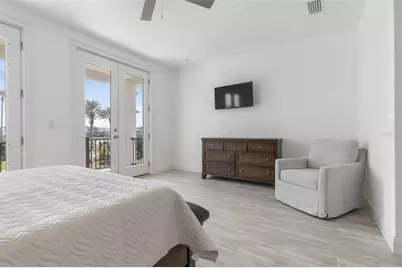 7 Cinnamon Beach Way, Palm Coast, FL 32137 - Photo 31