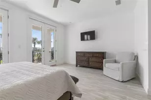 7 Cinnamon Beach Way, Palm Coast, FL 32137 - Photo 31