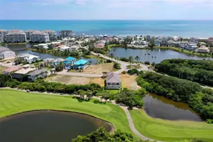 7 Cinnamon Beach Way, Palm Coast, FL 32137 - Photo 59