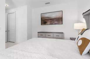 7 Cinnamon Beach Way, Palm Coast, FL 32137 - Photo 39