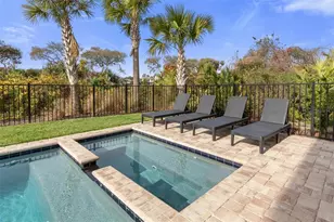 7 Cinnamon Beach Way, Palm Coast, FL 32137 - Photo 65