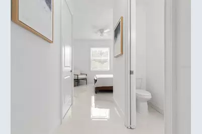 7 Cinnamon Beach Way, Palm Coast, FL 32137 - Photo 47