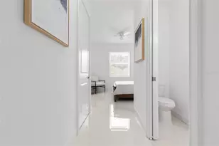 7 Cinnamon Beach Way, Palm Coast, FL 32137 - Photo 47