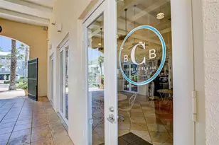 7 Cinnamon Beach Way, Palm Coast, FL 32137 - Photo 83