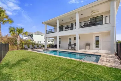 7 Cinnamon Beach Way, Palm Coast, FL 32137 - Photo 17