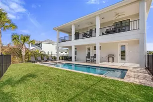 7 Cinnamon Beach Way, Palm Coast, FL 32137 - Photo 17