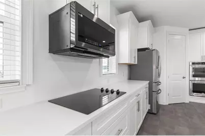 7 Cinnamon Beach Way, Palm Coast, FL 32137 - Photo 11