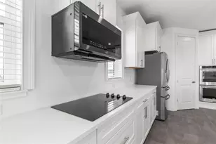 7 Cinnamon Beach Way, Palm Coast, FL 32137 - Photo 11